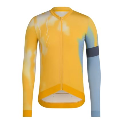 Cycling Jerseys