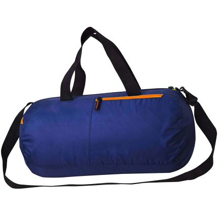 Gym Bag