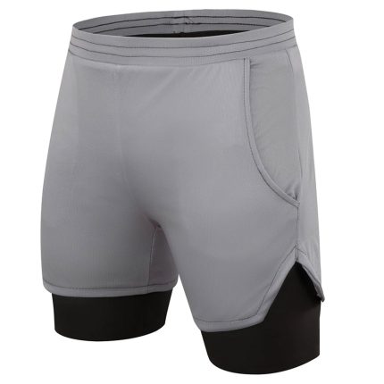 Fitness Short