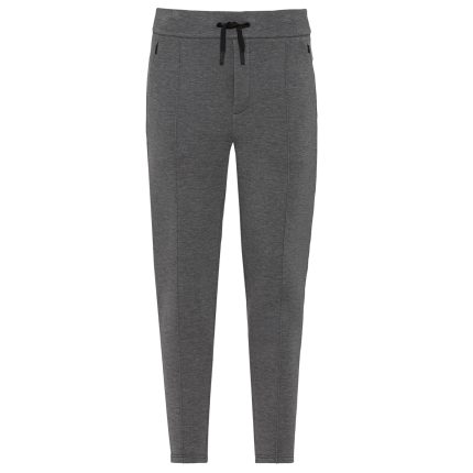 Sweat Pant