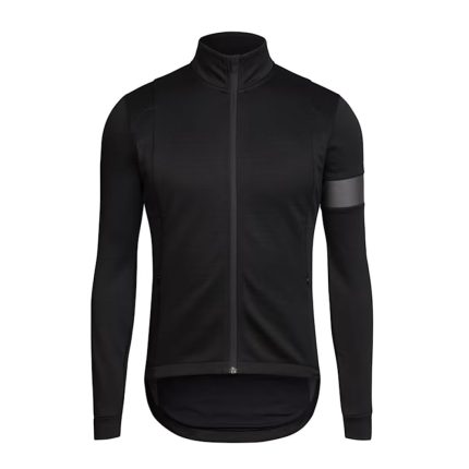 Cycling Jersey